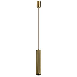 7013/1 Odeon Light MANCHESTER подвесной светильник
