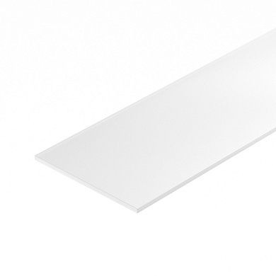 036342 Arlight Экран ARH-WALL-3385-2000 OPAL