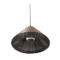 71579H-07 SAIGON OUT PENDANT LAMP W70 HOLE CAP подвесной светильник Faro barcelona