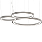 2063010APP Ripple Artemide подвесной светильник — фото 1