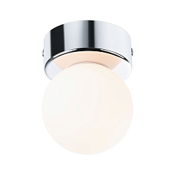 Gove-Ceiling-D80 Paulmann Gove Потолочный светильник