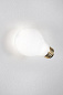 Настенный светильник Idea Recessed SLAMP — фото 4