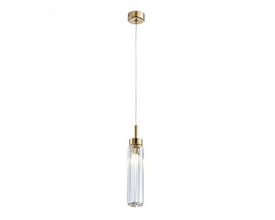 Подвесной светильник Newport Diva 4521/S