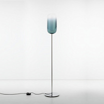 Artemide Gople PT современный напольный светильник