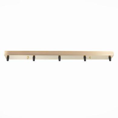 Комплектующие ST Luce SL1 SL001.313.05