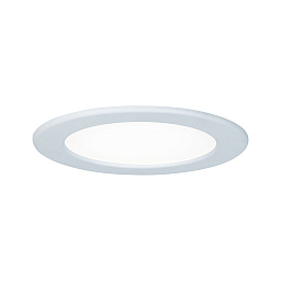 Recessed-Rec-D170 Paulmann Paulmann Встраиваемый светильник