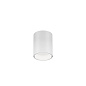 Потолочный светильник RAY mini 1.0 LED Wever & Ducre — фото 8