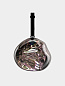 Портативный светильник Tom Dixon Melt Dichroic Large — фото 2