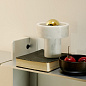 STPO01SSUN Stone Tom Dixon прикроватный светильник — фото 11