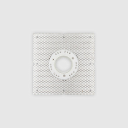 Монтажный комплект Kreon Plasterkit For Concrete Installation Aplis Il 40