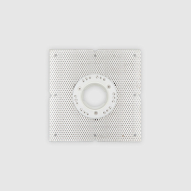 Монтажный комплект Kreon Plasterkit For Concrete Installation Aplis Il 40