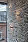 Настенный светильник Serien Lighting SML² 900 — фото 9