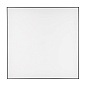 034801 Arlight Светильник SP-QUADRO-S500x500-50W Day4000 (BK, 120 deg, 230V) — фото 2