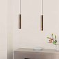 Подвесной светильник UMAGE Chimes Short — фото 10