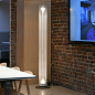 TWI360-19-DTW-WD Twilight Belux светильник со светом вверх — фото 4