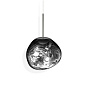 MES04CO-PEUM2 Melt Tom Dixon подвесной светильник — фото 3