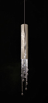 12115 Sexy Crystals H1