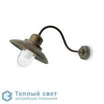 APPLIQUE OT. ANT-RAM V.OPALE