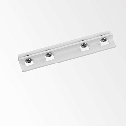 SOLI - CORNER 180° W Delta Light SOLISCAPE