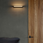 Настенный светильник Serien Lighting Crib — фото 4