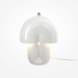 MOD479TL-L14W3K Maytoni Hope