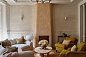 Настенный светильник Bonny Porta Romana TWL138 — фото 15