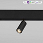Трековый светильник Slim Magnetic Elektrostandard a063532 — фото 8