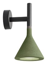Aplomb Outdoor mini