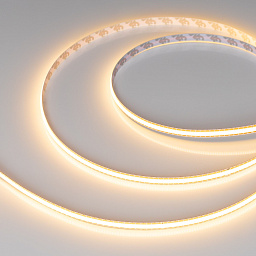 COB-X544-8mm 24 В IP20 11 Вт/м 8 мм CRI>90 Arlight CSP светодиодная лента