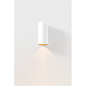 Настенный светильник Modular Smart Tube XL — фото 5