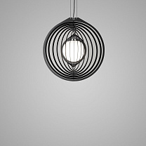 SOIREE RC 56 E27 OPAL B