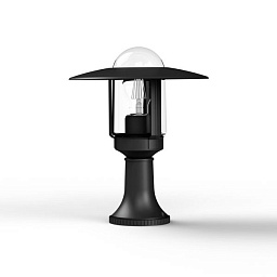 Садовый светильник Newpark N° 3 Roger Pradier