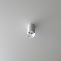 Pop P02 Oty Light, белый