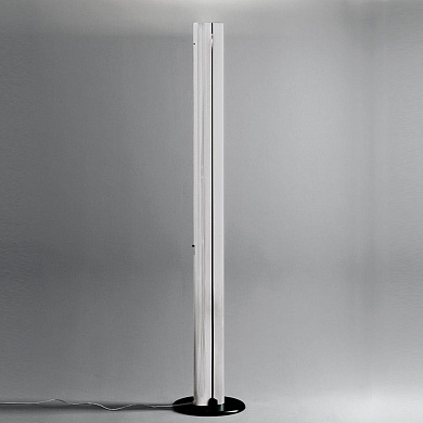 A0160W00 Artemide Megaron торшер