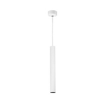 arrayLED 2.5 W 200 mA 298 Lm - Warm white 3000 K - 50°