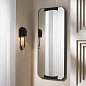 Бра Arteriors Ilma — фото 2