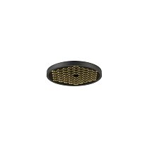 SLV MEDO® HYVE 40