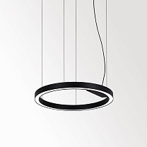 SUPER-OH! SLIM 120 C SBL DOWN-UP 930 B