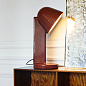 F1634039 Ceramique Flos торшер — фото 3