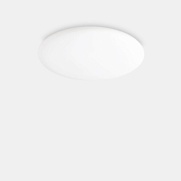 261188 Ideal lux Level потолочный светильник