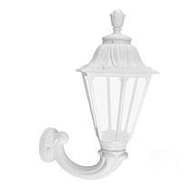 Светильник уличный настенный FUMAGALLI OFIR/RUT E26.132.000.WXE27