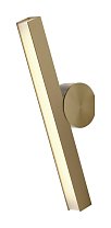 CVL-Luminaires Calée VF