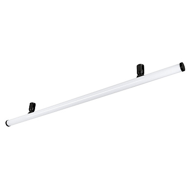 Светильник Arlight ART-APRIORI-TUBE-L1200-30W