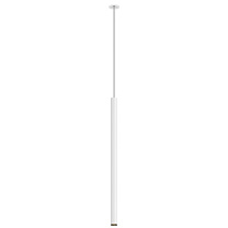 LOGIC R300 8.30 WB + BASE N Led Technology подвесной светильник