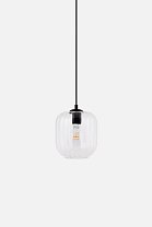 Подвесной светильник Globen Lighting Haze 18