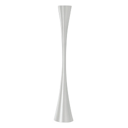 2217/L/1/2700/BI Martinelli Luce BICONICA Напольный светильник
