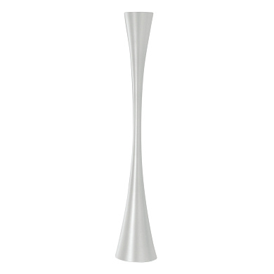 Напольный светильник Biconica Martinelli Luce 2217/L/1/2700/BI