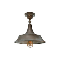 Подвесной светильник Atelier Moretti Luce 3126-1