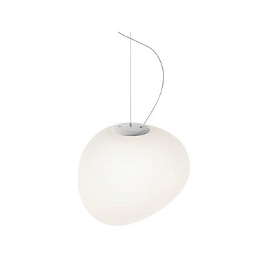 Подвесной светильник Foscarini Gregg midi