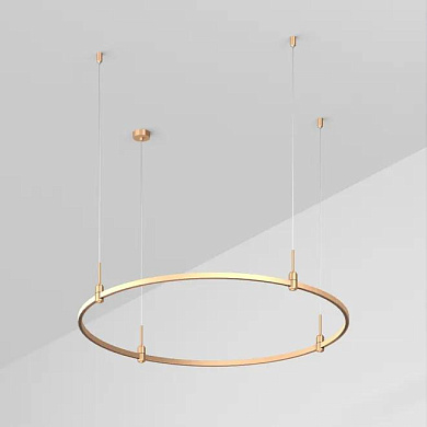 048475 Arlight Трек ART-APRIORI-ROUND-HANG-R1200